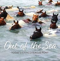 Produktbild: Out of the Sea