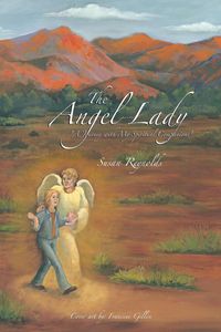 Produktbild: The Angel Lady