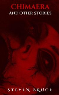 Produktbild: Chimaera and Other Stories