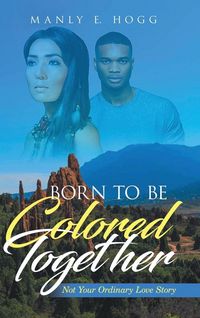 Produktbild: Born to be Colored Together