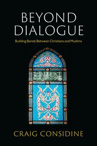 Produktbild: Beyond Dialogue
