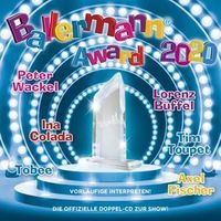 Bild vom Artikel Various: Ballermann Award 2020 vom Autor Various