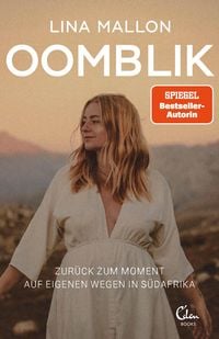 Produktbild: Oomblik