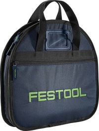 Produktbild: Festool SBB-FT1 577219 S&auml;geblatttasche 1St.