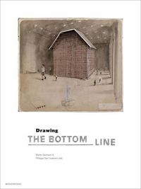 Produktbild: Drawing The Bottom Line