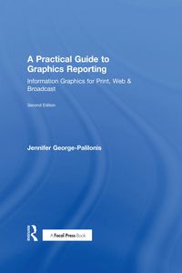 Produktbild: A Practical Guide to Graphics Reporting