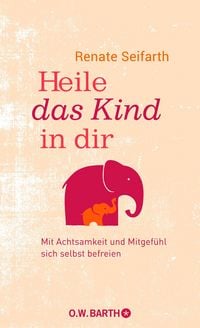 Produktbild: Heile das Kind in dir