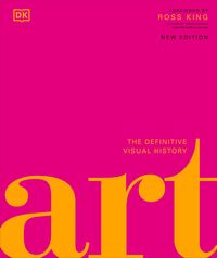 Produktbild: Art