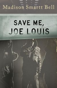 Produktbild: Save Me, Joe Louis