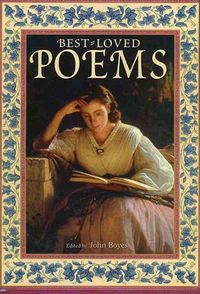 Produktbild: Best Loved Poems