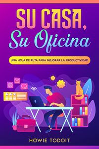 Produktbild: Su casa, su oficina