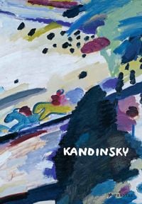 Produktbild: Kandinsky
