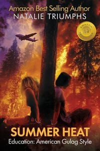 Produktbild: Summer Heat