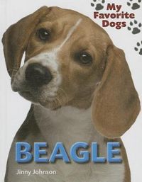 Produktbild: Beagle