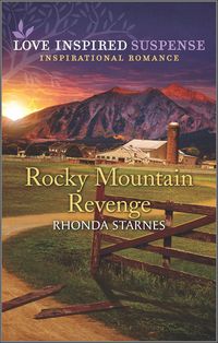 Produktbild: Rocky Mountain Revenge
