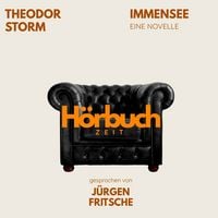 Produktbild: Immensee. Eine Novelle.