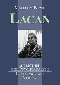 Produktbild: Lacan