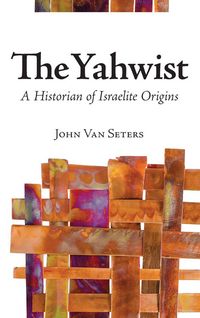 Produktbild: The Yahwist