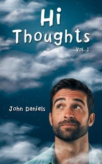 Produktbild: Hi Thoughts