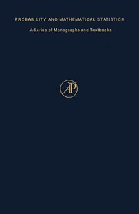 Produktbild: Classical and Modern Integration Theories