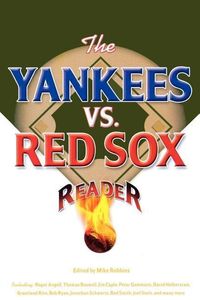 Produktbild: Yankees Vs Red Sox Reader