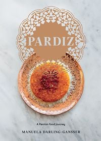 Produktbild: Darling-Gansser, M: Pardiz