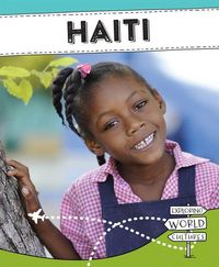 Produktbild: Haiti