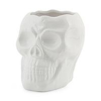 Produktbild: Topf Totenkopf