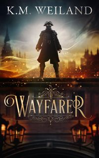 Produktbild: Wayfarer