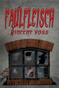 Produktbild: Faulfleisch