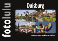 Produktbild: Duisburg