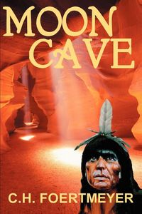 Produktbild: Moon Cave