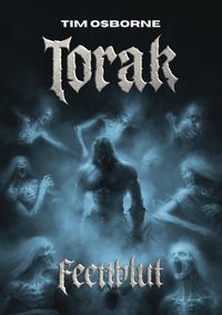 Produktbild: Torak - Feenblut