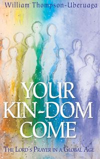 Produktbild: Your Kin-dom Come