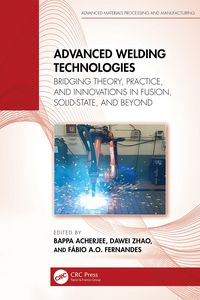 Produktbild: Advanced Welding Technologies