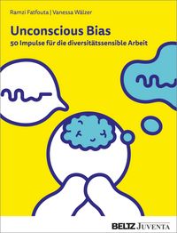 Produktbild: Unconscious Bias