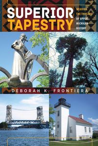Produktbild: Superior Tapestry