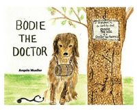 Produktbild: Bodie the Doctor