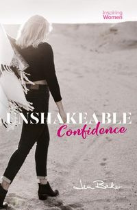 Produktbild: Unshakeable Confidence