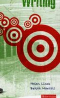 Produktbild: Target English: Bk. 2