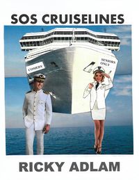 Produktbild: SOS Cruise Lines