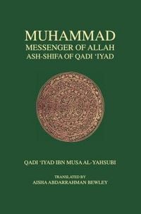 Produktbild: Muhammad, Messenger of Allah