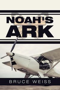 Produktbild: Noah's Ark