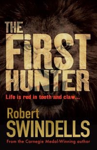 Produktbild: FIRST HUNTER