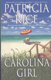 Produktbild: Carolina Girl