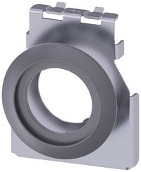 Produktbild: Siemens 3SU1960-0KB10-0AA0 3SU19600KB100AA0 Adapter 1St.
