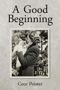Produktbild: A Good Beginning