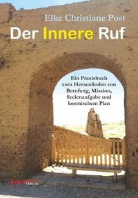 Produktbild: Der Innere Ruf