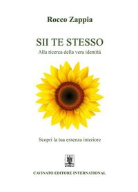 Produktbild: Sii te stesso