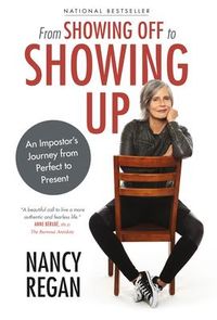 Produktbild: From Showing Off to Showing Up
